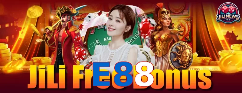 E88
